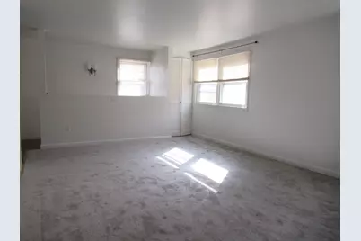 255 Fairfield Woods Road, Fairfield, CT 06825 - Photo 3