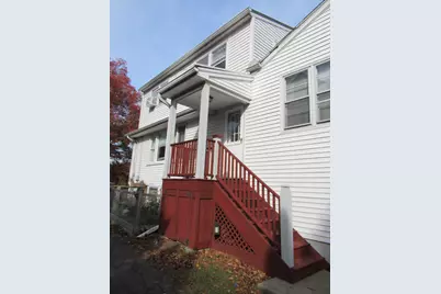 255 Fairfield Woods Road, Fairfield, CT 06825 - Photo 21