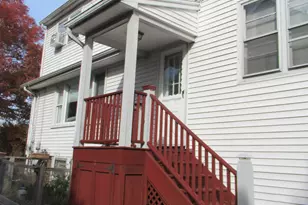 255 Fairfield Woods Rd, Fairfield, CT 06825 - Photo 21