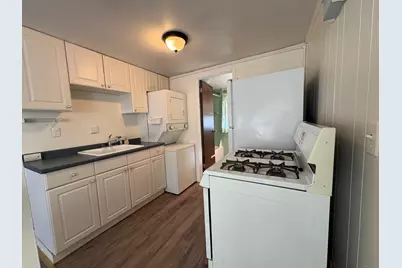 255 Fairfield Woods Road, Fairfield, CT 06825 - Photo 7