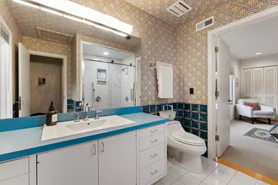 88 Starin Drive, Stamford, CT 06902 - Photo 29