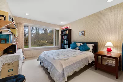 88 Starin Drive, Stamford, CT 06902 - Photo 23