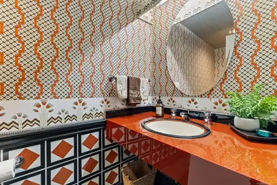 88 Starin Drive, Stamford, CT 06902 - Photo 31