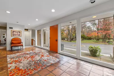 88 Starin Drive, Stamford, CT 06902 - Photo 3