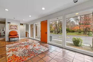 88 Starin Dr, Stamford, CT 06902 - Photo 3