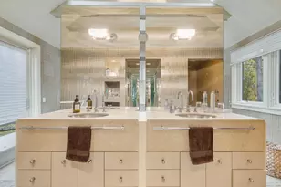 88 Starin Dr, Stamford, CT 06902 - Photo 17