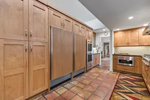 88 Starin Dr, Stamford, CT 06902 - Photo 13