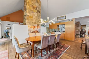 88 Starin Dr, Stamford, CT 06902 - Photo 9