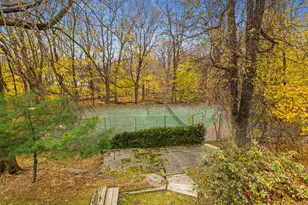 88 Starin Dr, Stamford, CT 06902 - Photo 39