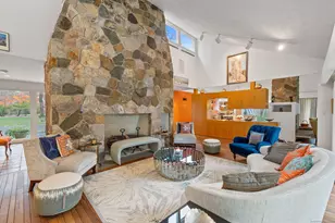 88 Starin Dr, Stamford, CT 06902 - Photo 5