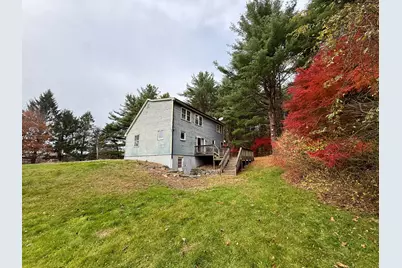 350 Leonard Bridge Road, Lebanon, CT 06249 - Photo 3