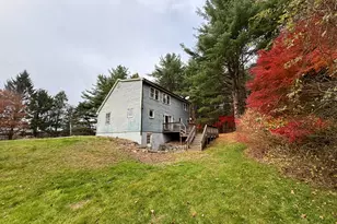 350 Leonard Bridge Rd, Lebanon, CT 06249 - Photo 3