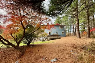 350 Leonard Bridge Rd, Lebanon, CT 06249 - Photo 7