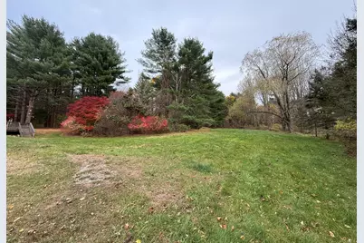350 Leonard Bridge Road, Lebanon, CT 06249 - Photo 5