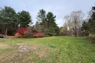 350 Leonard Bridge Rd, Lebanon, CT 06249 - Photo 5