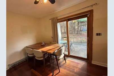 350 Leonard Bridge Road, Lebanon, CT 06249 - Photo 17