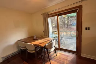 350 Leonard Bridge Rd, Lebanon, CT 06249 - Photo 17