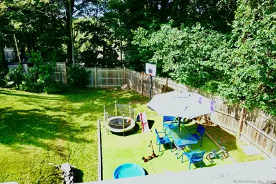 33 Colt Street, New Britain, CT 06052 - Photo 27