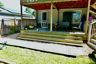 33 Colt St, New Britain, CT 06052 - Photo 21