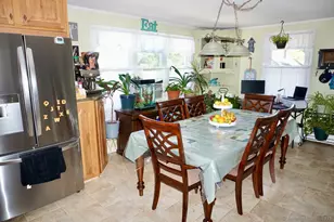 33 Colt St, New Britain, CT 06052 - Photo 5