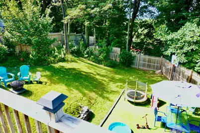 33 Colt Street, New Britain, CT 06052 - Photo 25