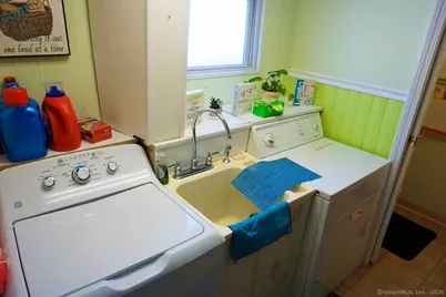 33 Colt Street, New Britain, CT 06052 - Photo 19