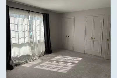 60 Carriage Path South #60, Milford, CT 06460 - Photo 5