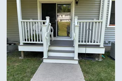 60 Carriage Path South #60, Milford, CT 06460 - Photo 3