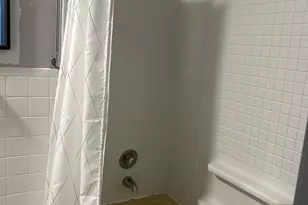 60 Carriage Path S, Milford, CT 06460 - Photo 9