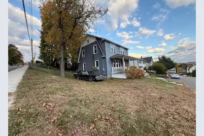 43 Marshall Avenue, Naugatuck, CT 06770 - Photo 3