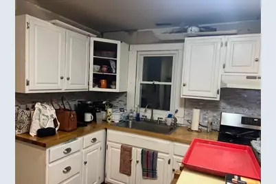 43 Marshall Avenue, Naugatuck, CT 06770 - Photo 5