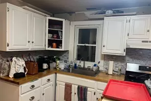 43 Marshall Ave, Naugatuck, CT 06770 - Photo 5