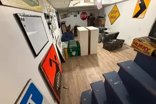 43 Marshall Ave, Naugatuck, CT 06770 - Photo 11