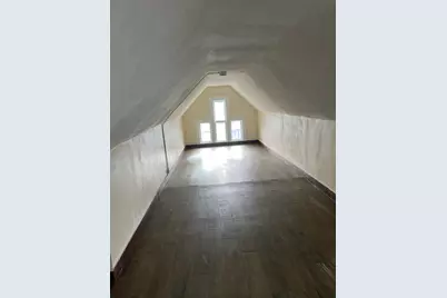 129 Valley Street, Windham, CT 06226 - Photo 23