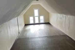 129 Valley St, Windham, CT 06226 - Photo 23