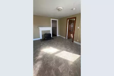 129 Valley Street, Windham, CT 06226 - Photo 5