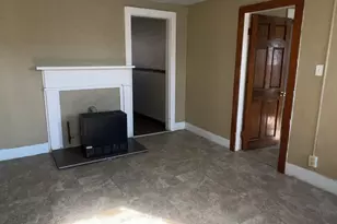 129 Valley St, Windham, CT 06226 - Photo 5