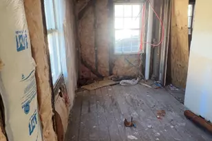 129 Valley St, Windham, CT 06226 - Photo 29