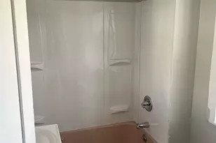 129 Valley St, Windham, CT 06226 - Photo 13