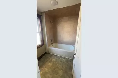 129 Valley Street, Windham, CT 06226 - Photo 9