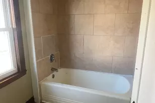 129 Valley St, Windham, CT 06226 - Photo 9