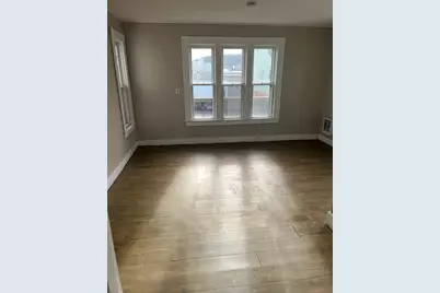 129 Valley Street, Windham, CT 06226 - Photo 15