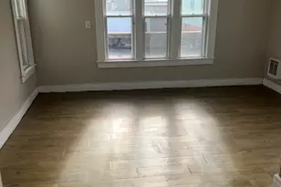 129 Valley St, Windham, CT 06226 - Photo 15