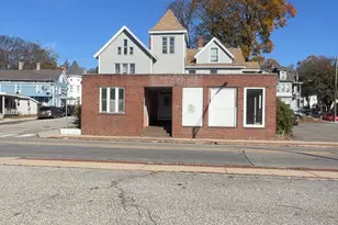 129 Valley St, Windham, CT 06226 - Photo 1