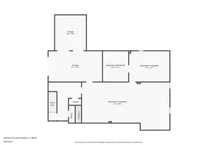 260 Smith St, South Windsor, CT 06074 - Photo 37