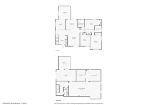 260 Smith St, South Windsor, CT 06074 - Photo 39