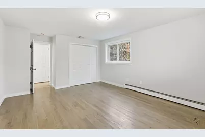 260 Smith Street, South Windsor, CT 06074 - Photo 23