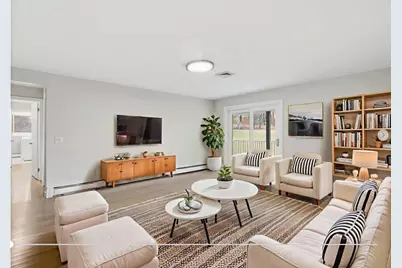 260 Smith Street, South Windsor, CT 06074 - Photo 9