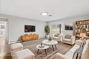 260 Smith St, South Windsor, CT 06074 - Photo 9