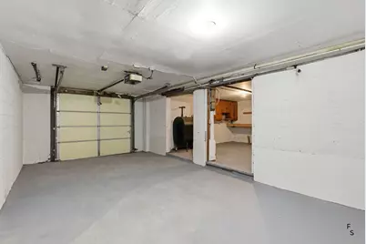 260 Smith Street, South Windsor, CT 06074 - Photo 27